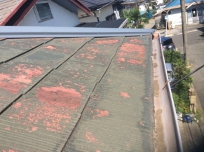 横暖ルーフハイブリッド