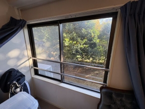 補助金活用窓リフォーム