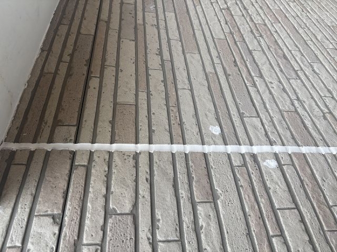 外壁塗装工事　→こちらから