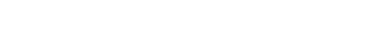 メニュー別施工事例